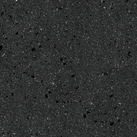 Urban Terrazzo-21.A.612.3263